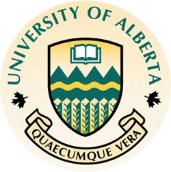 alberta-emblem