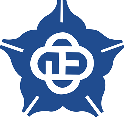 ccu-emblem