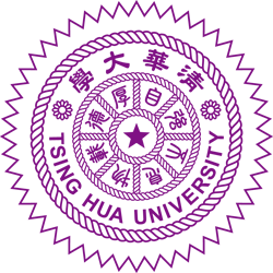 nthu-emblem