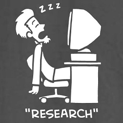 PhDComics
