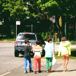 students